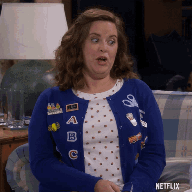 Nervous Pikaole Gif Nervous Pikaole Uneasy Discover S vrogue.co