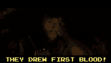 rambo first blood they drew first blood 1st blood they drew1st blood rambo first blood they drew first blood 1st blood they drew1st blood