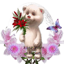 k%C3%B6sz%C3%B6n%C3%B6m sz%C3%A9pen thank you very much thanks grateful flowers k%C3%B6sz%C3%B6n%C3%B6m sz%C3%A9pen thank you very much thanks grateful flowers