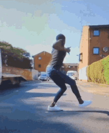 African Dance GIF - African Dance - Discover & Share GIFs