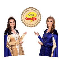 festiqueijo queijo carlos barbosa serra ga%C3%BAcha serra gaucha festiqueijo queijo carlos barbosa serra ga%C3%BAcha serra gaucha