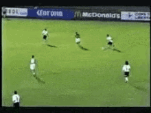 Cicinho Soccer GIF - Cicinho Soccer Goal GIFs