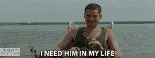 https://c.tenor.com/MRGRqvVNn-gAAAAM/i-need-him-in-my-life-the-king-of-staten-island.gif