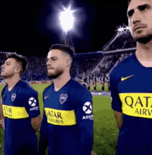 Nahitan Nández Boca GIF - Nahitan Nández Boca Juniors GIFs
