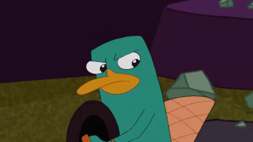 perry-the-platypus-phineas-and-ferb.gif