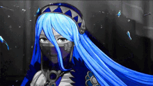 fire emblem fire emblem