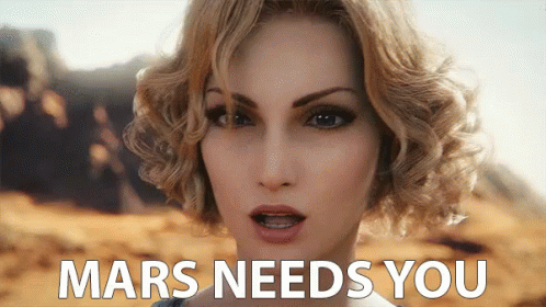arabella the traitor of mars arabella the traitor of mars