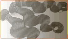 best website for brazilian hair brazilian wave bundles brazilian hair bundles