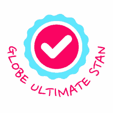 stan globe kmmunity kmmunityph globe kmmunity ph stan globe kmmunity kmmunityph globe kmmunity ph
