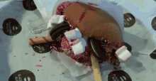 dessert %D0%B5%D0%B4%D0%B0