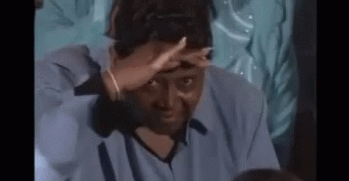 where-looking.gif