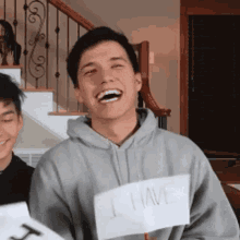 aaron burriss youtuber lazyr on studios cute smile aaron burriss youtuber lazyr on studios cute smile