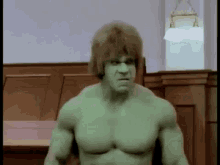 Hulk Out Angry GIF - Hulk Out Hulk Angry GIFs