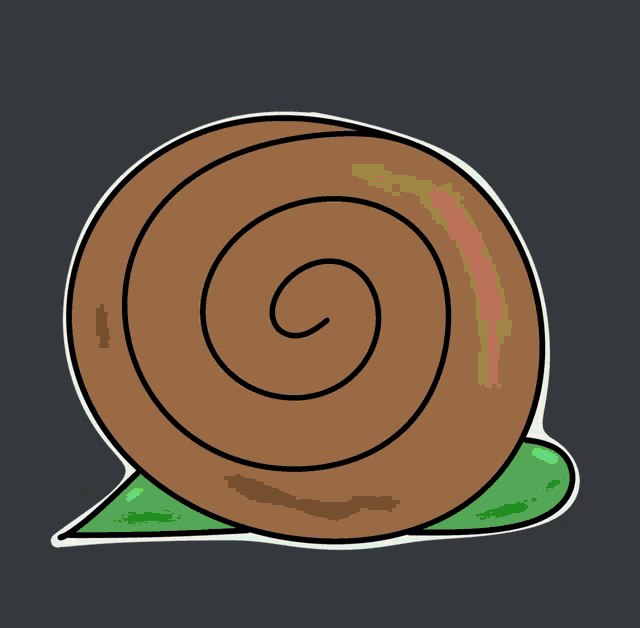 Snal The A Lot Of Snails GIF Snal The A Lot Of Snails Discover