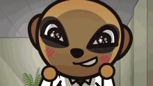aggretsuko komiya anime sanrio amazed aggretsuko komiya anime sanrio amazed