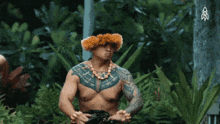Dance Moves Traditional GIF - Dance Moves Traditional GIFs
