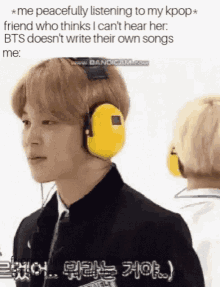 bts bangtan boys bangtan sonyeondan bts jimin park jimin bts bangtan boys bangtan sonyeondan bts jimin park jimin