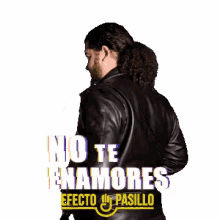 no no te enamores efecto pasillo love jajaja no no te enamores efecto pasillo love jajaja