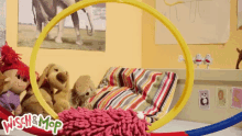 loop sesamstra%C3%9Fe