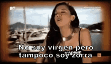 karimepindter karimepindter