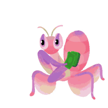 giving for