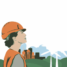 rescue employment