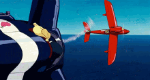 buta hikotei