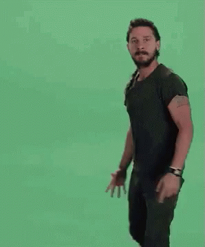 tenor.gif