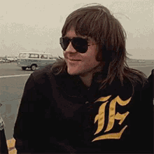 randymeisner randy meisner theeagles what