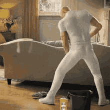 Cleaning House GIF - Cleaning House GIFs