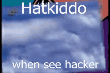 Hatkiddo Swbh GIF - Hatkiddo Swbh Hacker GIFs