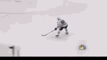 Kane'S Dazzling Goal GIF - Kane Ice Hockey Hockey GIFs