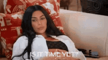kardashians kuwtk