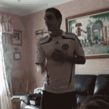 capigifs carlos dance