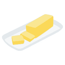 butter food joy pixels flavor taste butter food joy pixels flavor taste