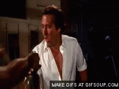 caddyshack-cannonball.gif