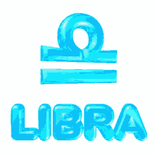 Libra Zodiac Sign GIF - Libra Zodiac Sign Spinning GIFs