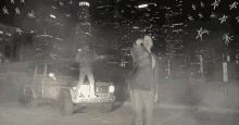 mod sun music video lost in vegas born to be on dance mod sun music video lost in vegas born to be on dance