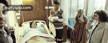 badhaai ho ayushmann khurrana sanya malhotra neena gupta gajraj rao badhaai ho ayushmann khurrana sanya malhotra neena gupta gajraj rao