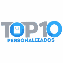 ten top10