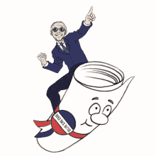 joe biden biden president biden the build back better bill bill joe biden biden president biden the build back better bill bill