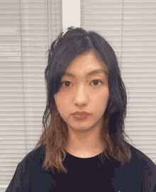 shiritsu kaho