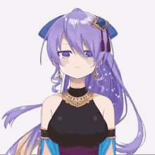 moona-hoshinova.gif