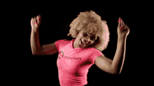 cameroon cherylle