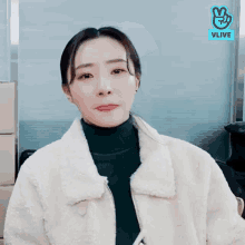 Sua Kim Bora GIF - Sua Kim Bora Dreamcatcher GIFs