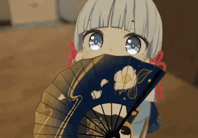 tenor.gif