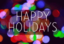 Holiday Party GIF - Holiday Party Christmas GIFs