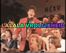 nederland masmeijer
