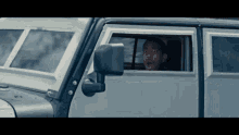 Oh Shit Fast And Furious GIF - Oh Shit Fast And Furious Tej Parker GIFs