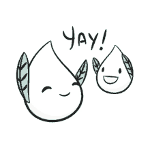 mimochai cute ao turnip turnips yay mimochai cute ao turnip turnips yay
